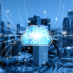 Cloud Cost Optimization: How to Save Without Compromising Performance