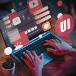 Why UI/UX Isn’t Just Design—It’s Your Business Advantage