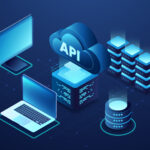 Microservices vs. Monolith: What’s Right for Your Business?