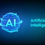 AI-Powered Automation: Smarter Workflows, Better Results