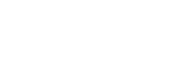 Brand Name : client fabric