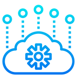 cloud-network